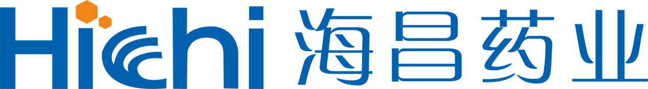 海昌藥業